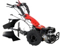 PŁUG OBROTOWY YT-85866 YATO