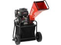 ROZDRABNIACZ SPALINOWY YT-86150 YATO