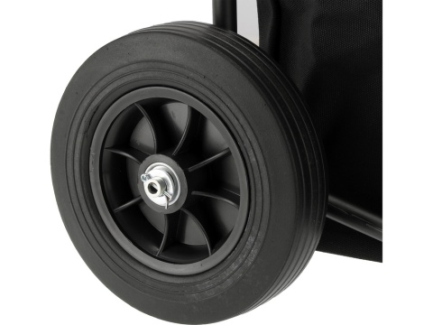 ROZDRABNIACZ SPALINOWY YT-86150 YATO