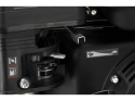 ROZDRABNIACZ SPALINOWY YT-86150 YATO