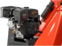 SPALINOWY ROZDRABNIACZ DO GAŁĘZI 150MM YT-86158 YATO