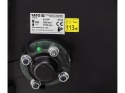 SPALINOWY ROZDRABNIACZ DO GAŁĘZI 150MM YT-86158 YATO