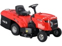 TRAKTOR, KOSIARKA SPALINOWA YT-85552 YATO