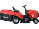 TRAKTOR, KOSIARKA SPALINOWA YT-85552 YATO