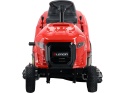 TRAKTOR, KOSIARKA SPALINOWA YT-85552 YATO