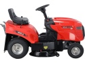 TRAKTOR, KOSIARKA SPALINOWA YT-85552 YATO