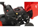 TRAKTOR, KOSIARKA SPALINOWA YT-85552 YATO