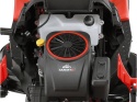 TRAKTOR, KOSIARKA SPALINOWA YT-85552 YATO