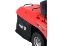 TRAKTOR, KOSIARKA SPALINOWA YT-85552 YATO