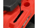 TRAKTOR, KOSIARKA SPALINOWA YT-85552 YATO