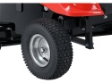TRAKTOR, KOSIARKA SPALINOWA YT-85552 YATO