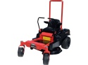 TRAKTOR, KOSIARKA SPALINOWA - ZERO-SKRĘT YT-85553 YATO