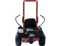 TRAKTOR, KOSIARKA SPALINOWA - ZERO-SKRĘT YT-85553 YATO