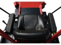 TRAKTOR, KOSIARKA SPALINOWA - ZERO-SKRĘT YT-85553 YATO