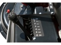 TRAKTOR, KOSIARKA SPALINOWA - ZERO-SKRĘT YT-85553 YATO