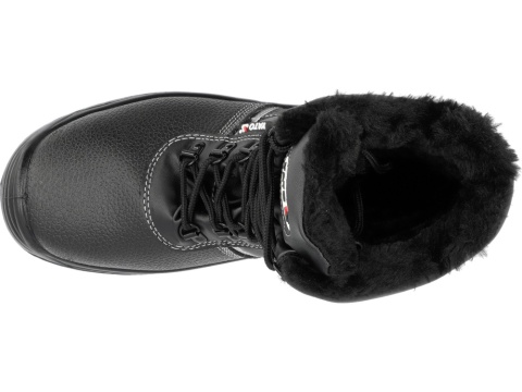 TRZEWIKI OCIEPLANE TOWER S3 R. 39 YT-808500 YATO