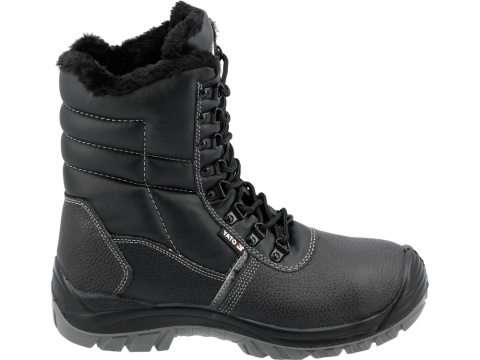 TRZEWIKI OCIEPLANE TOWER S3 R. 41 YT-808502 YATO