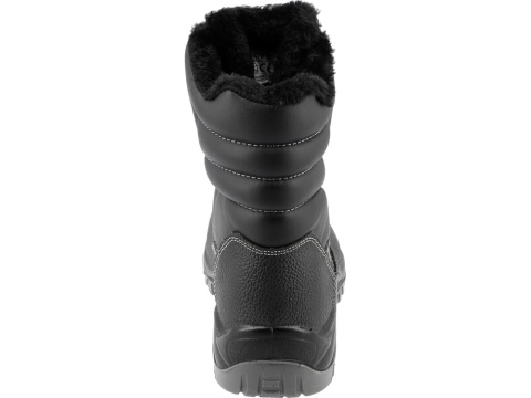 TRZEWIKI OCIEPLANE TOWER S3 R. 44 YT-808505 YATO