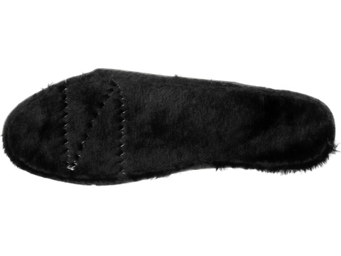 TRZEWIKI OCIEPLANE TOWER S3 R. 44 YT-808505 YATO