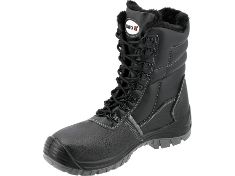 TRZEWIKI OCIEPLANE TOWER S3 R. 46 YT-808507 YATO