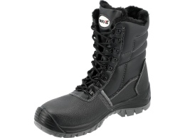 TRZEWIKI OCIEPLANE TOWER S3 R. 47 YT-808508 YATO