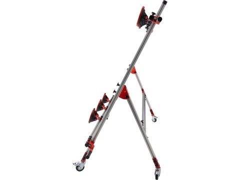 UCHWYT DO TRANSPORTU PŁYT X 6 YT-37090 YATO