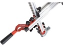 UCHWYT DO TRANSPORTU PŁYT X 6 YT-37090 YATO