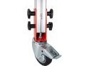 UCHWYT DO TRANSPORTU PŁYT X 6 YT-37090 YATO