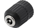 UCHWYT WIERTARSKI SAMOZA 13MM, 1/2" SDS PLUS YT-820305 YATO