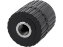 UCHWYT WIERTARSKI SAMOZA 13MM, 1/2" SDS PLUS YT-820305 YATO