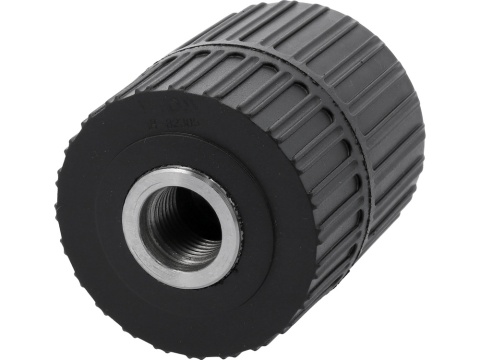 UCHWYT WIERTARSKI SAMOZA 13MM, 1/2" SDS PLUS YT-820305 YATO