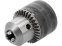 UCHWYT WIERTARSKI Z KLU, 13MM, 1/2" SDS PLUS YT-820302 YATO