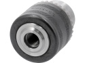 UCHWYT WIERTARSKI Z KLU, 13MM, 1/2" SDS PLUS YT-820302 YATO