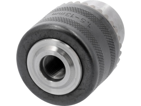 UCHWYT WIERTARSKI Z KLU, 13MM, 1/2" SDS PLUS YT-820302 YATO