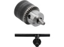UCHWYT WIERTARSKI Z KLUCZEM, 10MM, 3/8" YT-820300 YATO