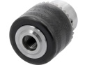 UCHWYT WIERTARSKI Z KLUCZEM, 13MM, 1/2" YT-820301 YATO