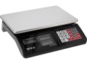 WAGA ELEKTRONICZNA 40KG/5G YT-73270 YATO