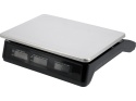 WAGA ELEKTRONICZNA 40KG/5G YT-73270 YATO