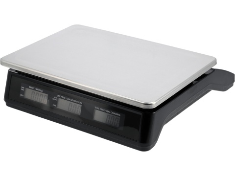 WAGA ELEKTRONICZNA 40KG/5G YT-73270 YATO