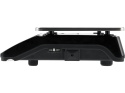 WAGA ELEKTRONICZNA 40KG/5G YT-73270 YATO