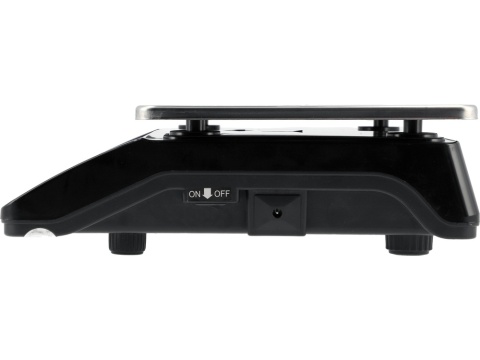 WAGA ELEKTRONICZNA 40KG/5G YT-73270 YATO