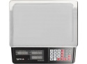 WAGA ELEKTRONICZNA 40KG/5G YT-73270 YATO