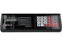 WAGA ELEKTRONICZNA 40KG/5G YT-73270 YATO