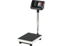 WAGA ELEKTRONICZNA PLATFORMOWA 100KG/20G YT-73275 YATO