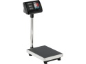 WAGA ELEKTRONICZNA PLATFORMOWA 100KG/20G YT-73275 YATO