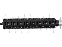 WAŁEK DO AERACJI YT-855477 YATO
