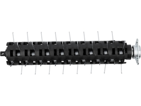 WAŁEK DO AERACJI YT-855477 YATO