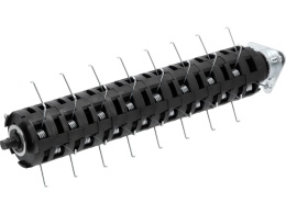 WAŁEK DO AERACJI YT-855477 YATO
