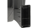 WĄŻ WODNY 11,5 X 25M NA ZWIJAKU AUTOMAT YT-24259 YATO