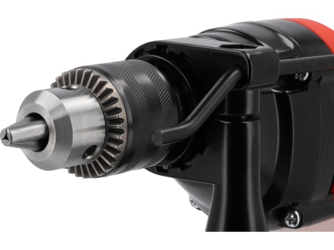 WIERTARKA DO MET. 650W(0-1600MIN-1;13MM) YT-82048 YATO